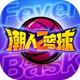 星空体育app下载官网苹果版