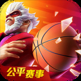 亚美体育官网app下载截图3