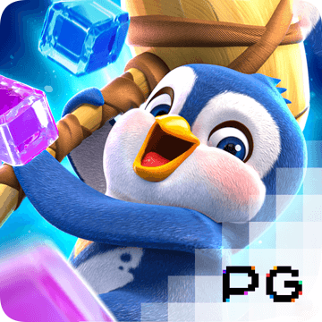 彩c5vip
