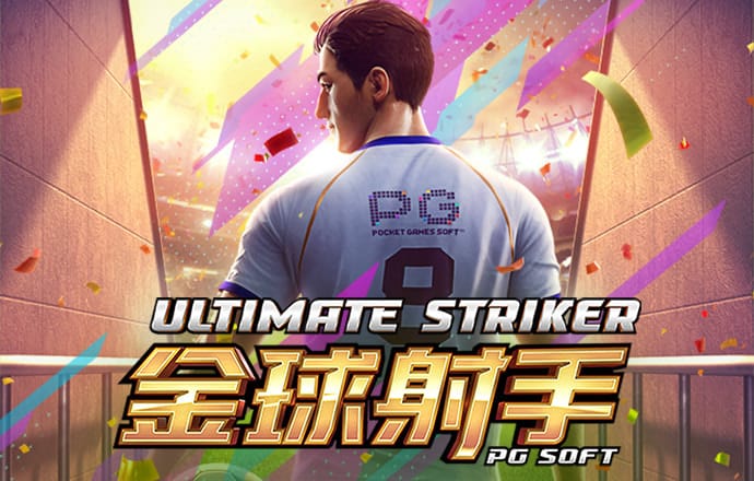 c7官方网站登录