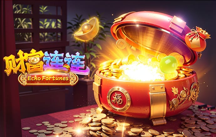 yh533388银河app