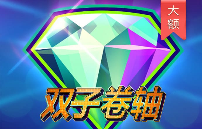55世纪官网注册